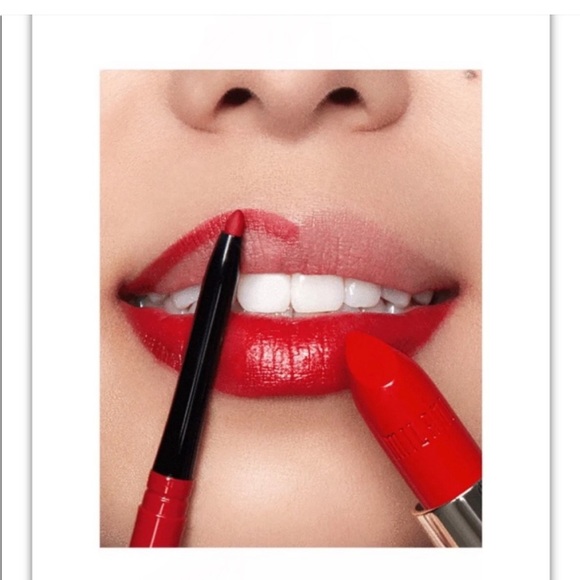 Milani x Salt N Pepa Lip Kit NEW - Picture 5 of 10